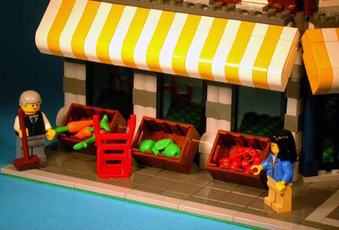 10182-03-brickjournal7_28_3.jpg