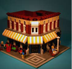 10182-03-brickjournal7_28_4.jpg