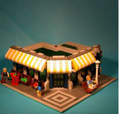 10182-03-brickjournal7_28_5.jpg