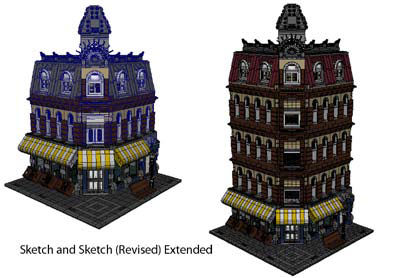 10182-03-brickjournal7_29_1.jpg
