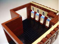 10182-03-brickjournal7_30_econo-cafe_1.jpg