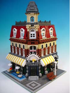 10182-03-brickjournal7_30_econo-cafe_2.jpg