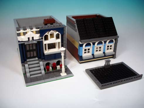 10182-03-brickjournal7_31_1.jpg