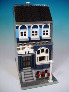 10182-03-brickjournal7_31_4.jpg