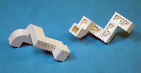 10182-03-brickjournal7_32_2.jpg