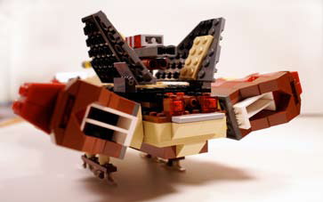 10182-03-brickjournal7_36_3.jpg