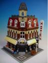 10182-03-brickjournal7_30_deluxe_cafe_1.jpg