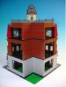 10182-03-brickjournal7_30_econo-cafe_3.jpg