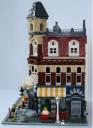 10182-03-brickjournal7_34_1.jpg