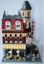 10182-03-brickjournal7_34_2.jpg