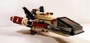 10182-03-brickjournal7_36_2.jpg