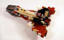 10182-03-brickjournal7_36_4.jpg