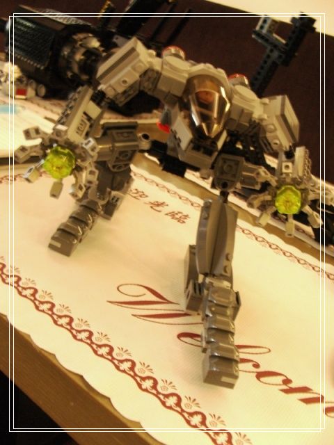 07.jpg