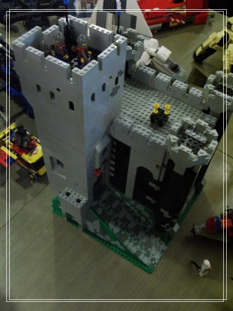 36.jpg
