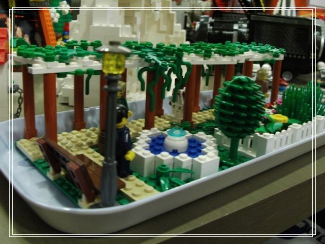 38.jpg