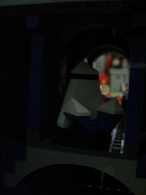 55.jpg