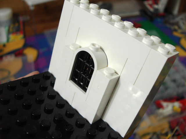 20070225_01.jpg