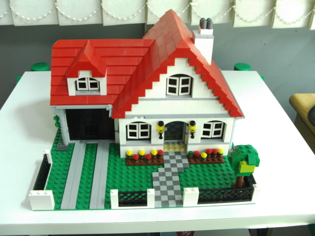 4956-00.jpg