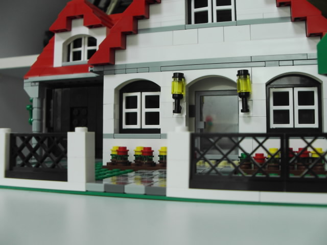 4956-01.jpg