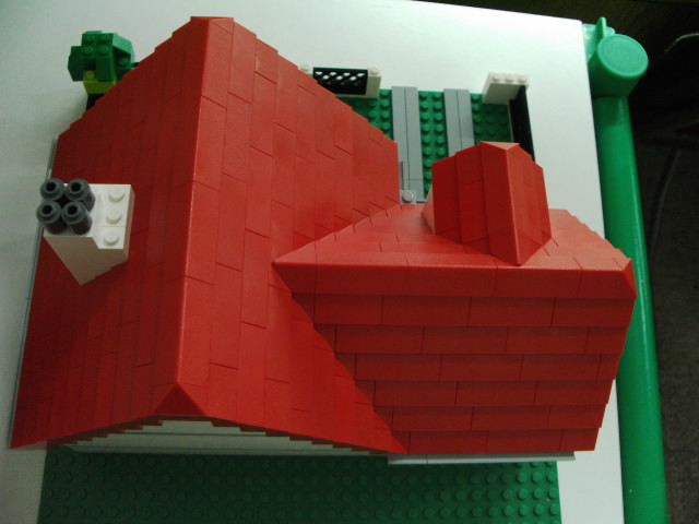 4956-03.jpg