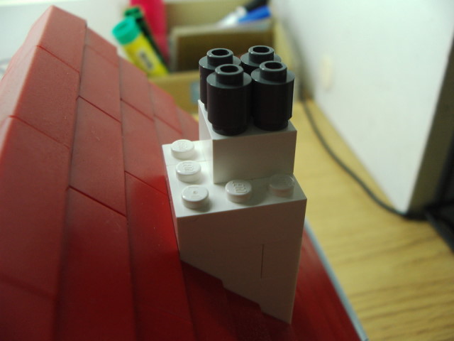 4956-04.jpg