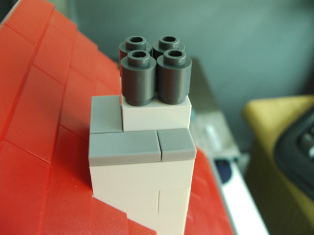 4956-05.jpg