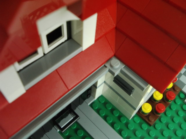 4956-06.jpg