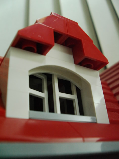4956-08.jpg
