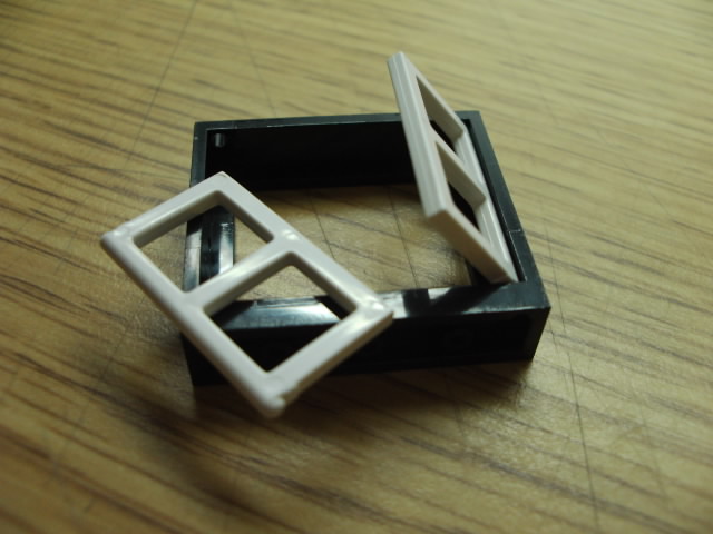4956-09.jpg