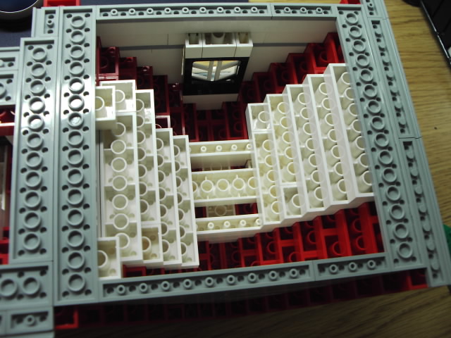 4956-12.jpg