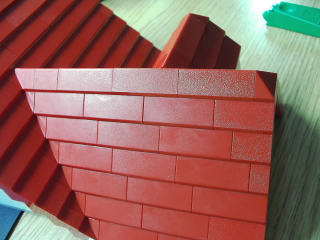4956-13.jpg