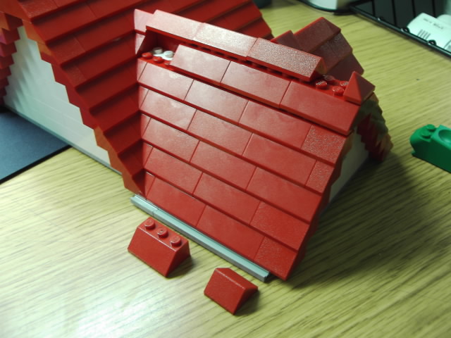 4956-15.jpg