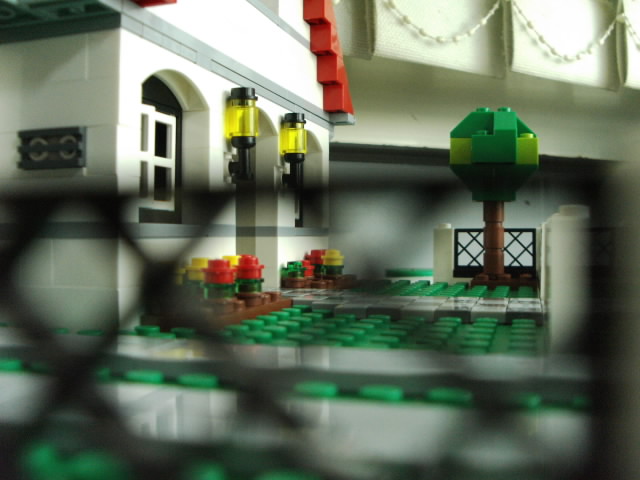 4956-17.jpg