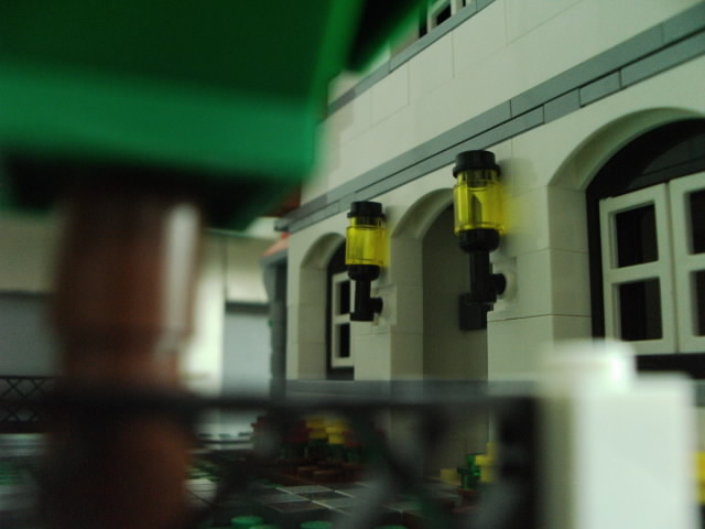 4956-18.jpg
