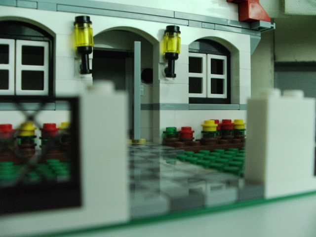 4956-19.jpg