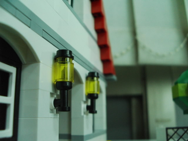 4956-20.jpg