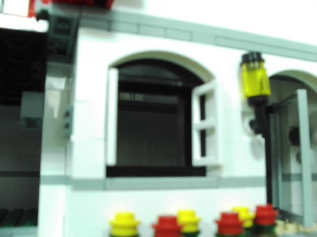 4956-21.jpg