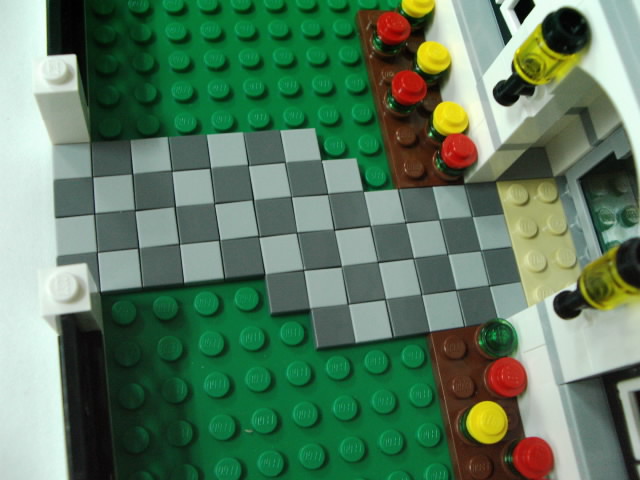 4956-25.jpg