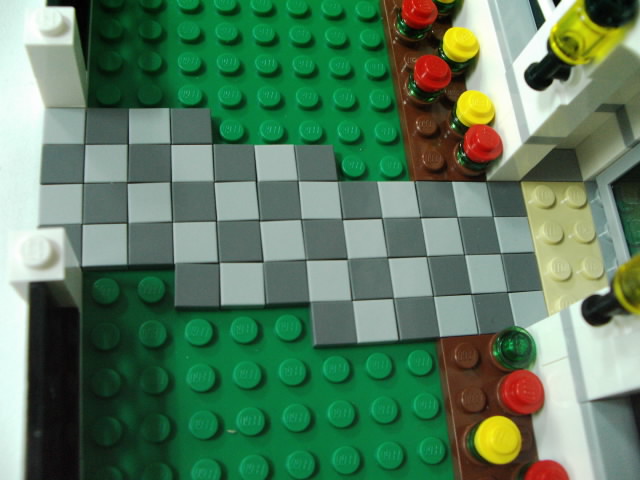 4956-26.jpg