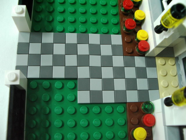 4956-27.jpg
