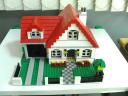 4956-House