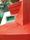 4956-10.jpg