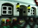 4956-16.jpg