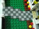 4956-26.jpg