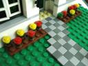 4956-28.jpg