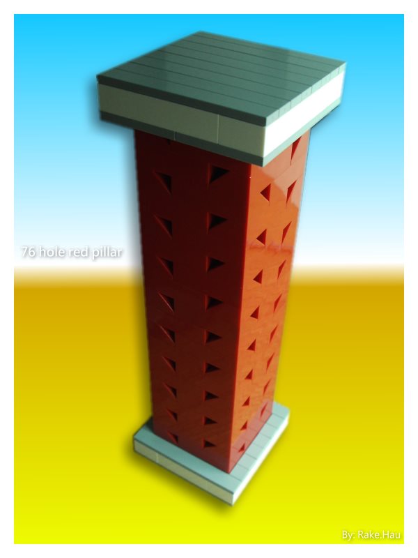 76-hole-red-pillar-00.jpg