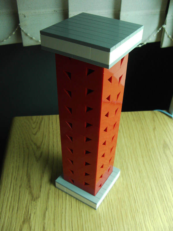 76-hole-red-pillar-01.jpg
