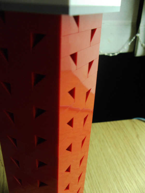 76-hole-red-pillar-02.jpg