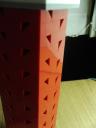 76-hole-red-pillar-02.jpg