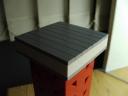 76-hole-red-pillar-03.jpg